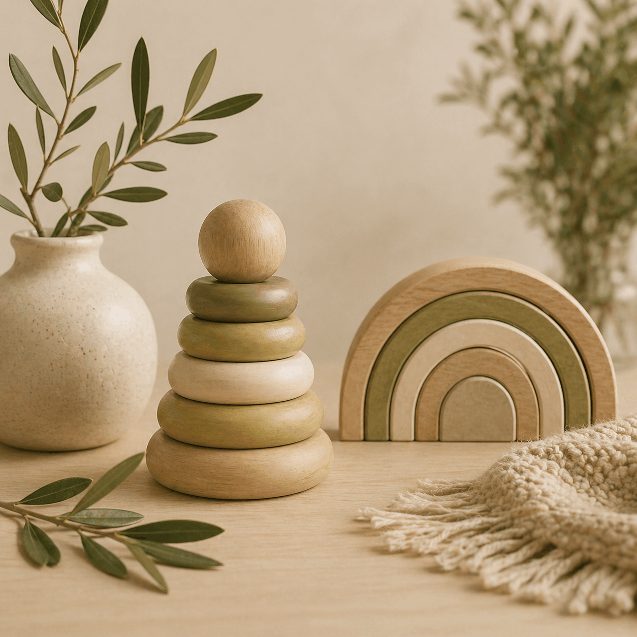 simvouleutiki paidion